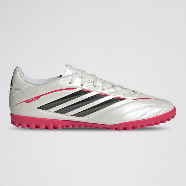Botines Fútbol adidas Copa Pure IV Club TF Hombre
