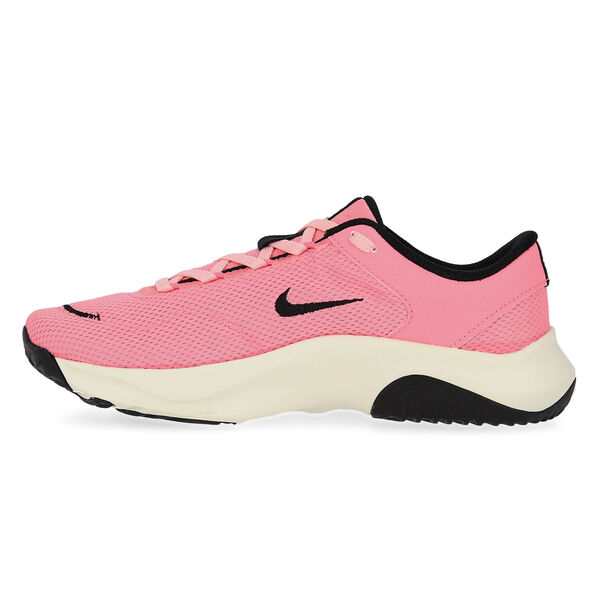 Zapatillas Entrenamiento Nike Legend Essential 3 Next Nature Mujer