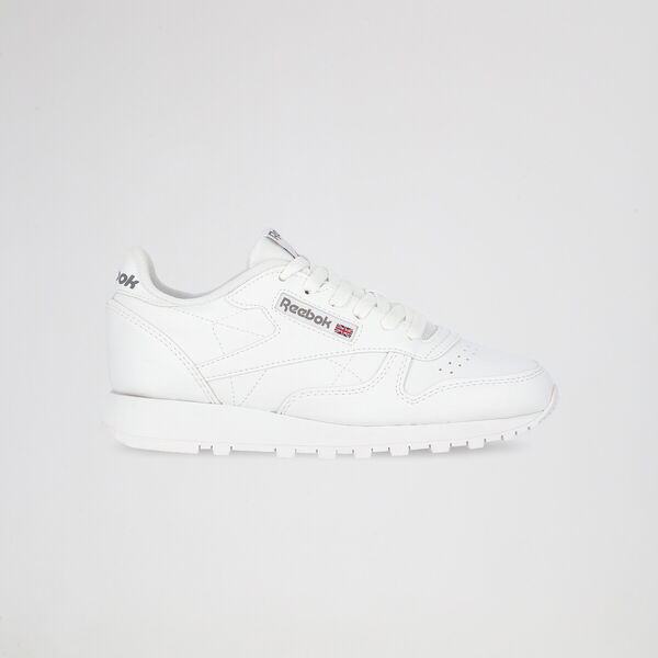 Zapatillas Reebok Classic Leather Infantil