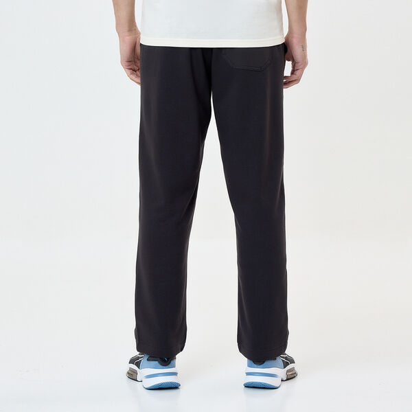 Pantalón Entrenamiento Puma Concept Hombre
