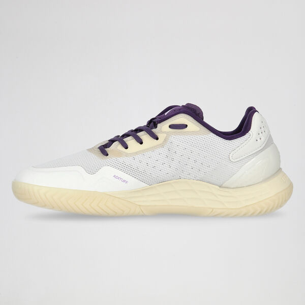 Zapatillas adidas Defiant Speed 2 Mujer