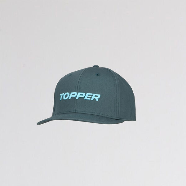 Gorra Topper Advantage Pro Hombre
