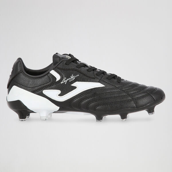 Botines F&uacute;tbol Joma Aguila Cup FG Hombre