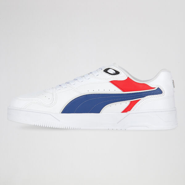 Zapatillas Puma Bmw Mms Break Sint&eacute;tico Hombre