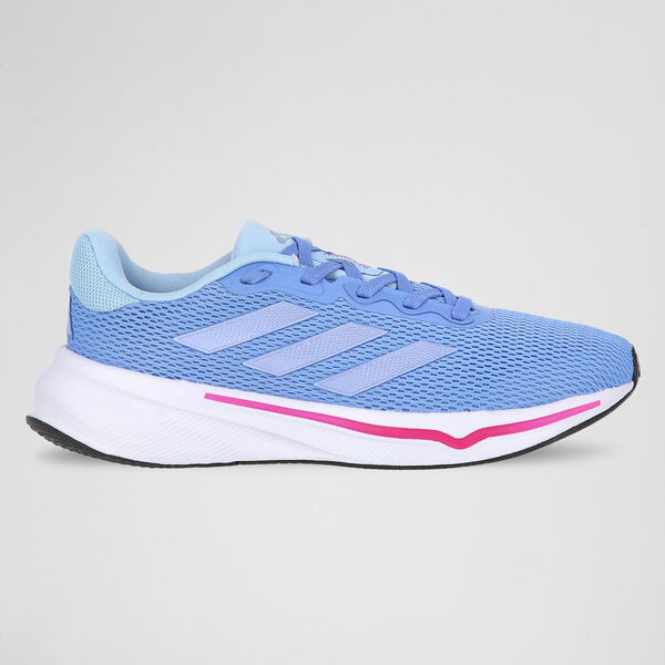 Zapatillas adidas Response Mujer