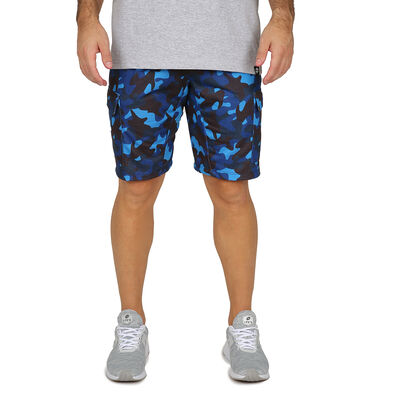Bermuda Lotto Retro