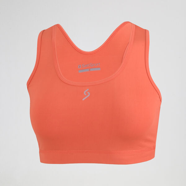 Top Set Sport Easy Speed
