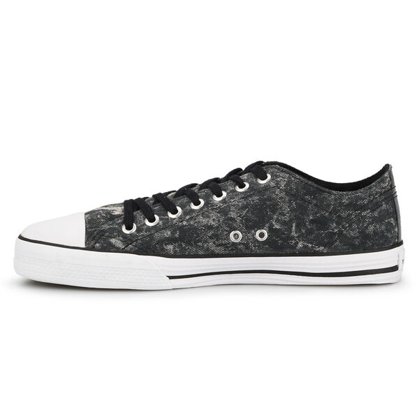 Zapatillas Topper Rail Stone