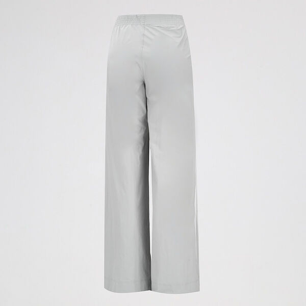 Pantal&oacute;n Fila Wide Union Classics Mujer