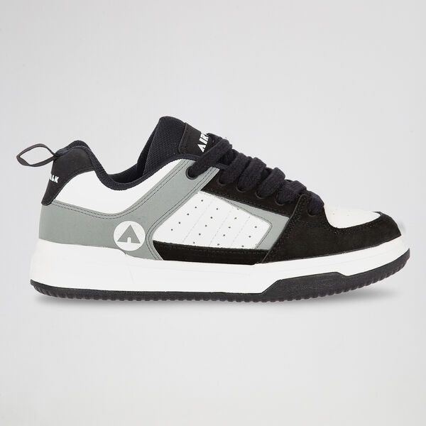 Zapatillas Airwalk Giro