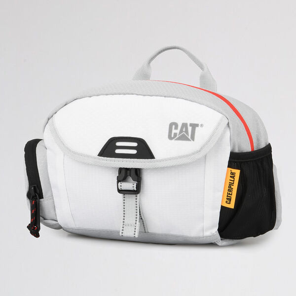 Ri&ntilde;onera Cat Fuji