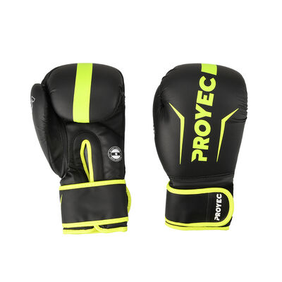 Guantes Proyec Forza
