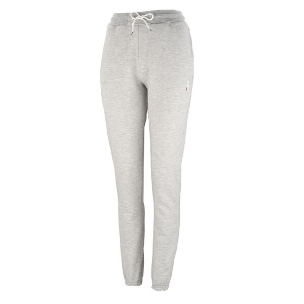 Pantalón Fila Annie Mujer