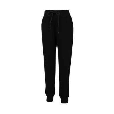 Pantalón Urbano Fila Tomazo Niño