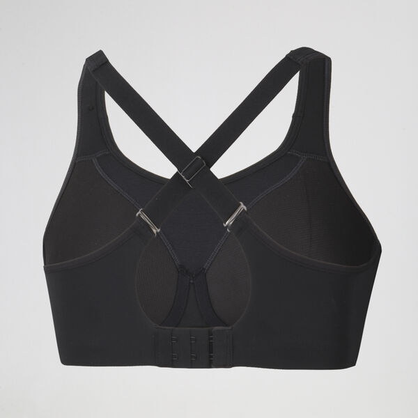 Top adidas Optime Mujer