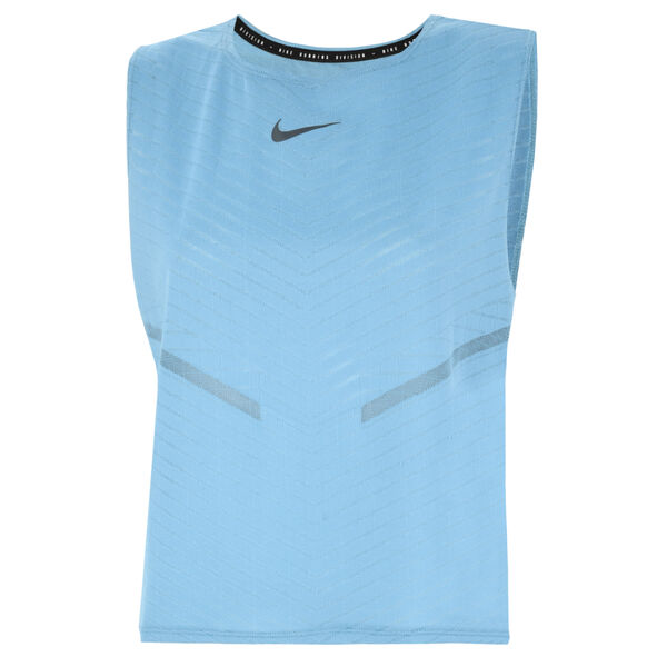 Musculosa Nike Dri-Fit Adv Run Division Mujer