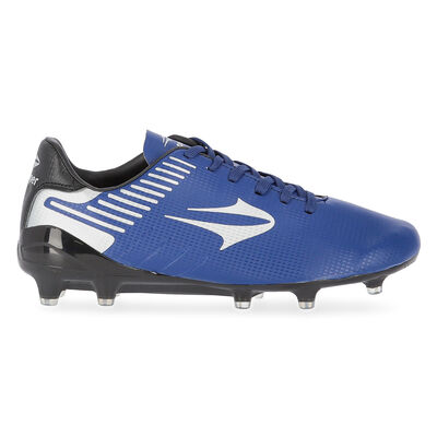 Botines Fútbol Topper Stingray Ii Mach 1 Fg Hombre