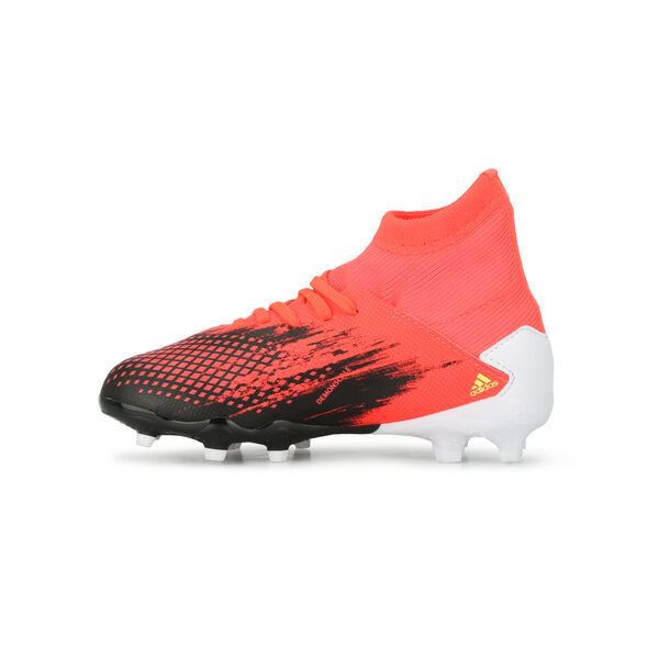 Botines adidas Predator 20.3
