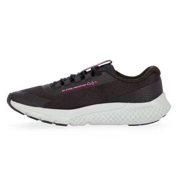 Zapatillas Running Under Armour Charged Rogue Storm 2 Mujer