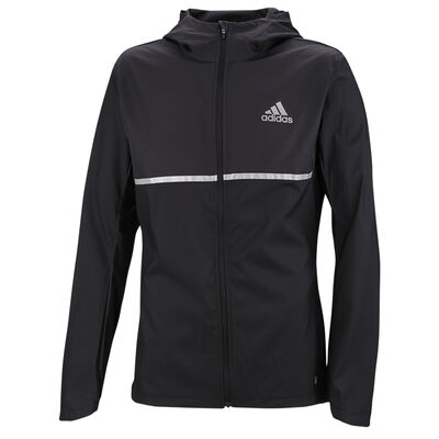 Campera adidas Own The Run