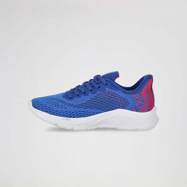 Zapatillas Olympikus Delta Infantil