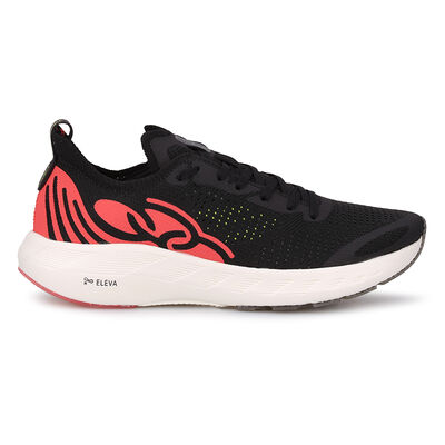 Zapatillas Olympikus Corre Vento