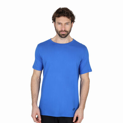 Remera Urbana Lotto Hs May Hombre
