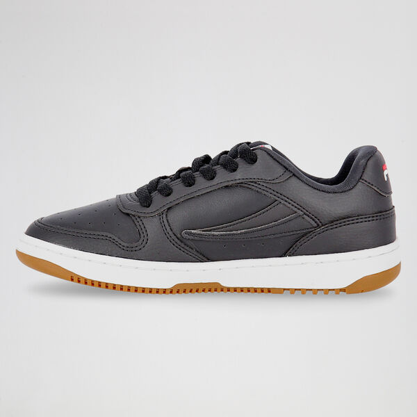 Zapatillas Fila Fx-33 Low Mujer