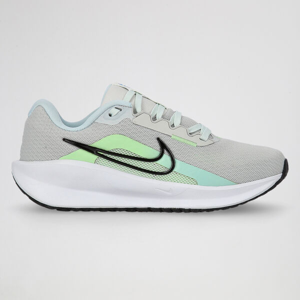 Zapatillas Running Nike Downshifter 13 Mujer