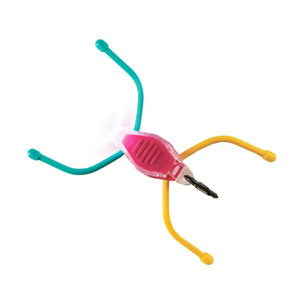 Luz Led Nite Ize Buglite