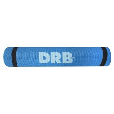 Colchoneta Dribbling Yoga Logo 2.0