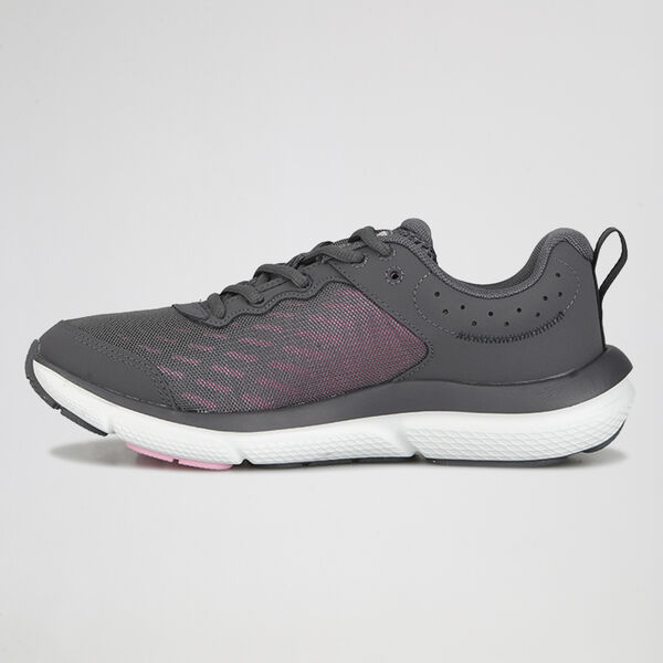 Zapatillas Running Under Armour Charged Assert 10 Mujer