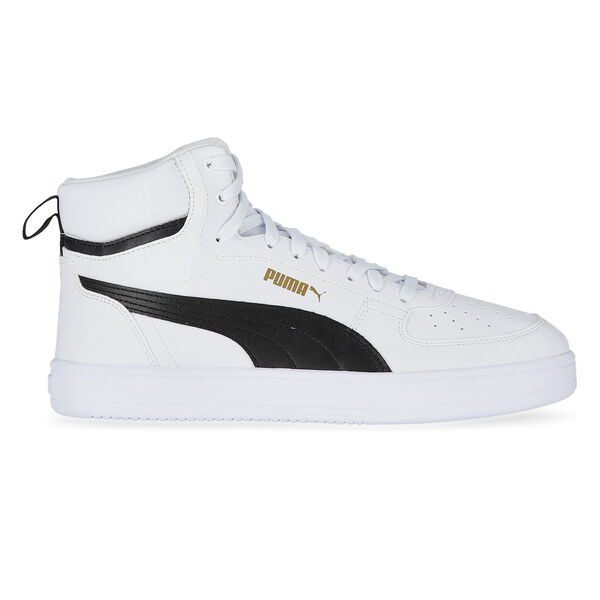 Zapatillas Puma Caven 2.0