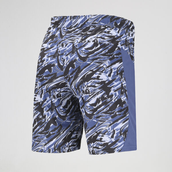 Short Independiente Puma Suplente Arquero 25 26 Hombre