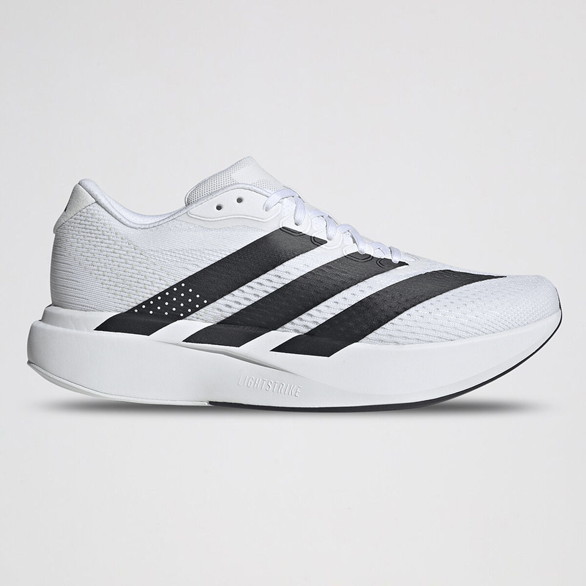 Zapatillas Running adidas Adizero Pacer
