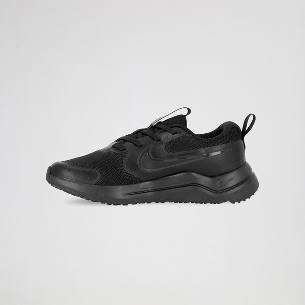Zapatillas Nike Cosmic Runner Infantil