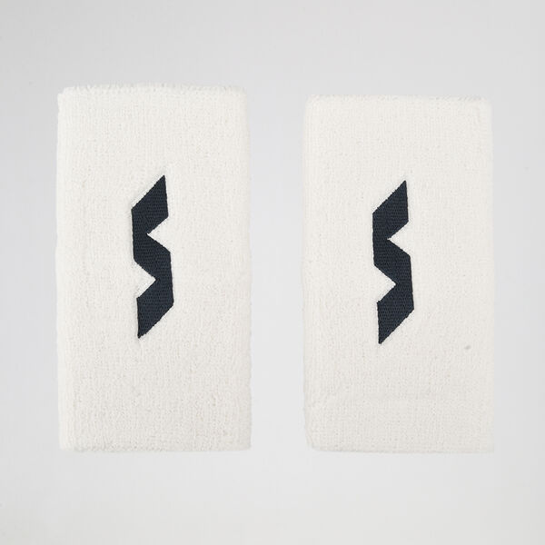 Mu&ntilde;equeras Varlion Pro X2