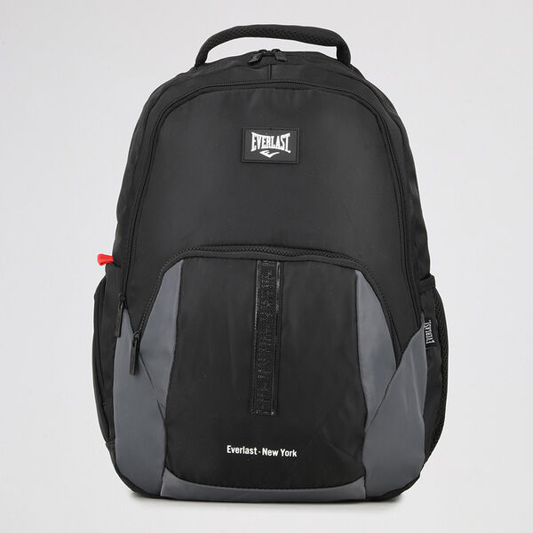 Mochila Everlast 18 Pulgadas Nailon