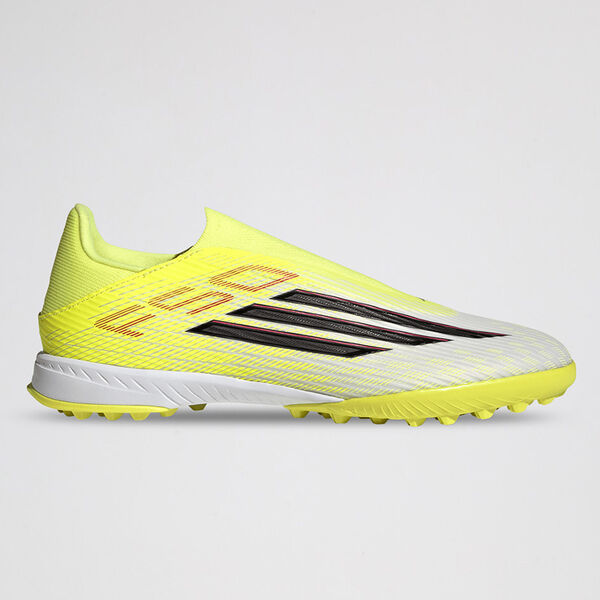 Botines Fútbol adidas F50 League TF Hombre