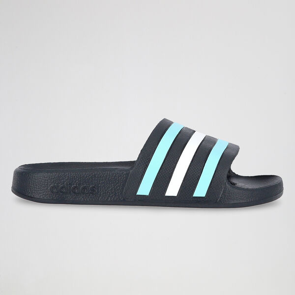 Ojotas adidas Adilette Aqua