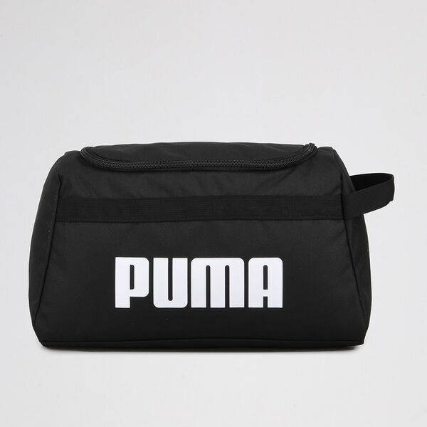 Bolso Puma Challenger Porta Lifestyle