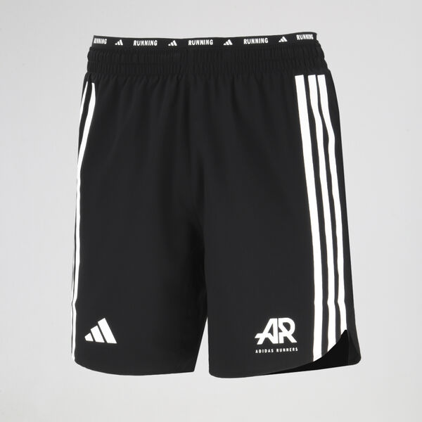 Short adidas Climacool Hombre