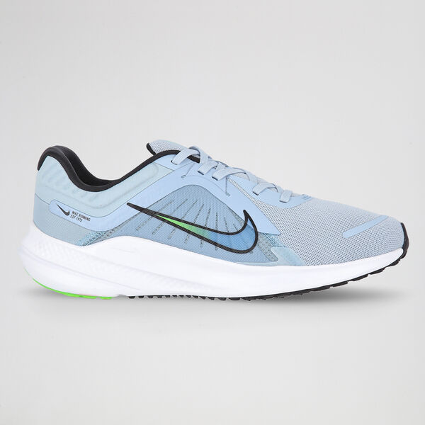 Zapatillas Running Nike Quest 5 Hombre