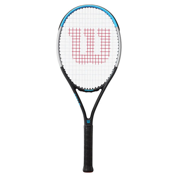 Raqueta Wilson Ultra Power 100