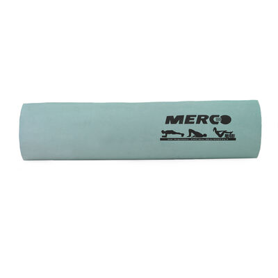 Colchoneta Merco Mat Yoga Basic
