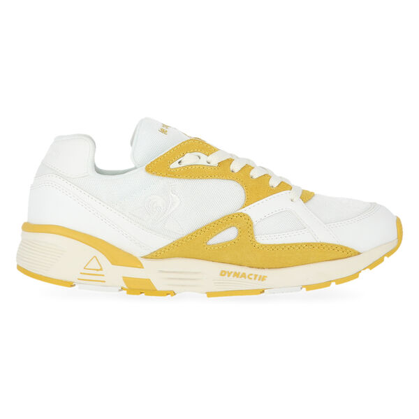 Zapatillas Le Coq Sportif R850