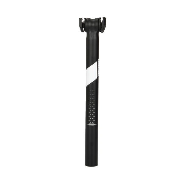Porta Silla Bicicleta Frs 309mm