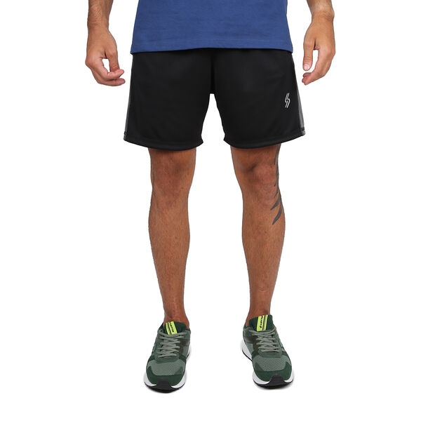 Short Licra Deportiva - TSX, BERMUDAS, BERMUDAS, SPORT, HOMBRES