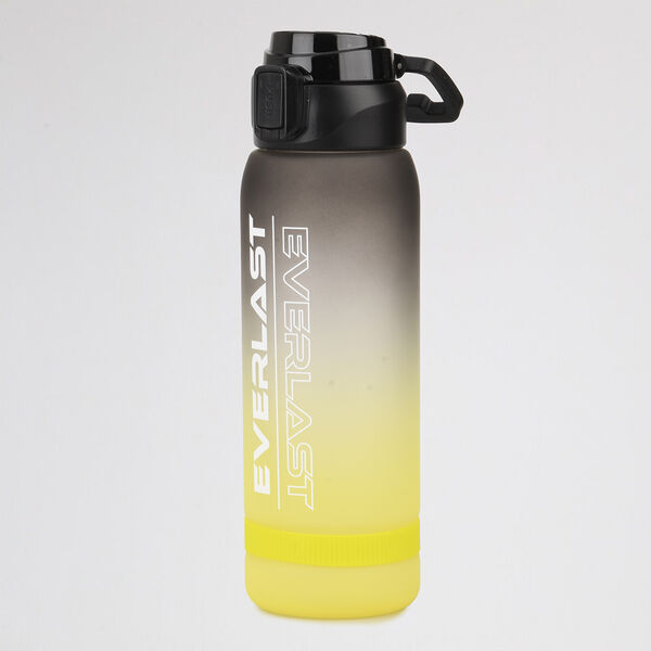 Botella Everlast T3 600 ml