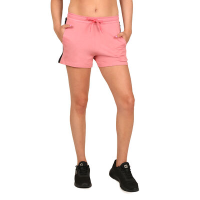 Short Lotto Dinamico IV